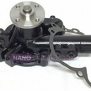 واتر پمپ بیل مکانیکی هیوندا واتر پمپ بیل مکانیکی هیوندا