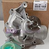 deutz engine 912 1011 1012 and 1013 water pump deutz engine 912 1011 1012 and 1013 water pump