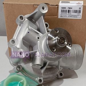 deutz engine 912 1011 1012 and 1013 water pump deutz engine 912 1011 1012 and 1013 water pump