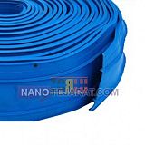 واتراستاپ حفره دار واتراستاپ حفره دار