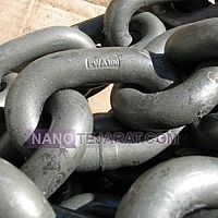 Importing Chain