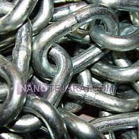 واردات زنجیر گرید G43 واردات زنجیر گرید G43