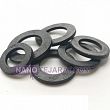DIN6916 flat washer DIN6916 flat washer