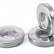 DIN7349 flat washer DIN7349 flat washer