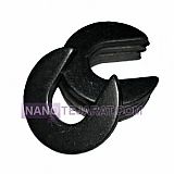 واشر تخت تیپ C واشر تخت تیپ C