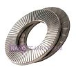 DIN25201 lock washer DIN25201 lock washer