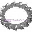 class 4 DIN6798 washer class 4 DIN6798 washer