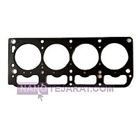 1026BT oversize cylinder head gasket from Taiwan 1026BT oversize cylinder head gasket from Taiwan
