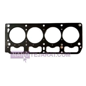 1026BT oversize cylinder head gasket from Taiwan 1026BT oversize cylinder head gasket from Taiwan