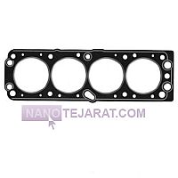 واشر سرسیلندر سیلو واشر سرسیلندر سیلو