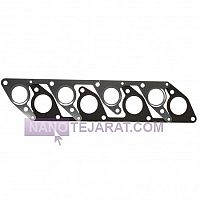 واشر منیفولد دود لودر هیوندا واشر منیفولد دود لودر هیوندا