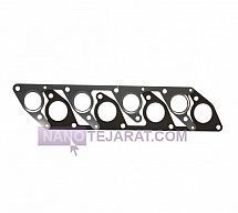 واشر منیفولد دود لودر هیوندا واشر منیفولد دود لودر هیوندا