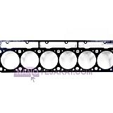 complete 1026BT gasket from Izumi Taiwan complete 1026BT gasket from Izumi Taiwan