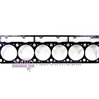 complete 1026BT gasket from Izumi Taiwan complete 1026BT gasket from Izumi Taiwan