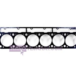 complete 1026BT gasket from Izumi Taiwan complete 1026BT gasket from Izumi Taiwan