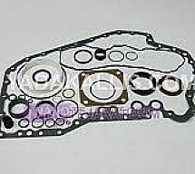 واشر کامل گیربکس نیوهلند B115 واشر کامل گیربکس نیوهلند B115