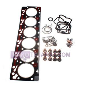 6BT oversized cylinder head gasket 6BT oversized cylinder head gasket