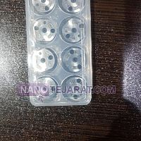 والف سوزن ایسوزو p700 والف سوزن ایسوزو p700