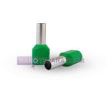 وایرشو دوبل 0.5 وایرشو دوبل 0.5