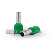 وایرشو دوبل 6 وایرشو دوبل 6