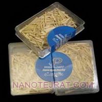 وج چوبی وج چوبی