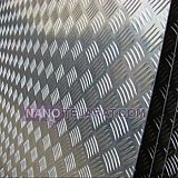 ورق آجدار ورق آجدار