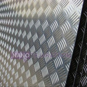 ورق آجدار ورق آجدار