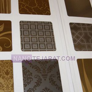 ورق استیل دکوراتیو ورق استیل دکوراتیو