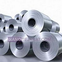 ورق تیتانیوم ورق تیتانیوم