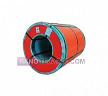 ورق رنگی ورق رنگی