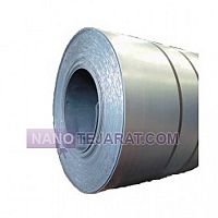 ورق سیاه 2 رول 1250 فولاد مبارکه ورق سیاه 2 رول 1250 فولاد مبارکه