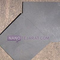 BRAKE PAD SHEET BRAKE PAD SHEET