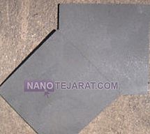 ورق لنت ترمز ورق لنت ترمز