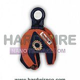 ورق گیر عمود گیر ورق گیر عمود گیر