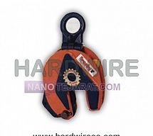 ورق گیر عمود گیر ورق گیر عمود گیر