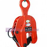 ورق گیر عمودی ورق گیر عمودی