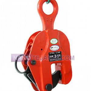 ورق گیر عمودی ورق گیر عمودی