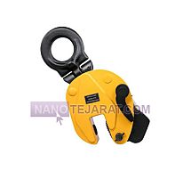 Vertical Sheet Lifter Vertical Sheet Lifter