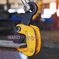 ورق گیر عمودی و افقی ورق گیر عمودی و افقی