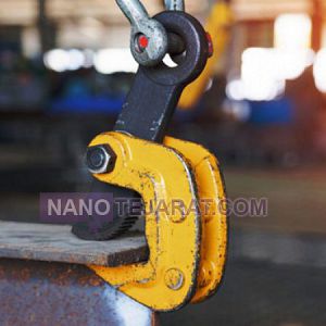 ورق گیر عمودی و افقی ورق گیر عمودی و افقی