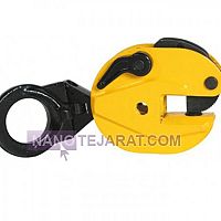 ورقگیر عمودی ورقگیر عمودی