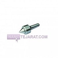 وسط چرخ مرغك بلبرينگى MT2 وسط چرخ مرغك بلبرينگى MT2