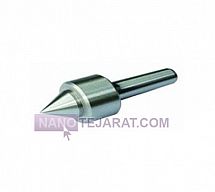 وسط چرخ مرغك بلبرينگى MT2 وسط چرخ مرغك بلبرينگى MT2