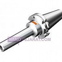 ولدون SK 50 ولدون SK 50