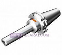 ولدون SK 50 ولدون SK 50