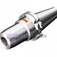 ولدون sk50 ولدون sk50