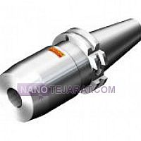 ولدونAK50 ولدونAK50