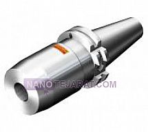 ولدونAK50 ولدونAK50