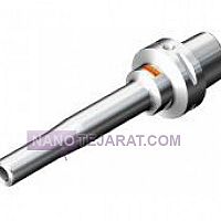 ولدون HSK ولدون HSK