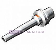 ولدون HSK ولدون HSK